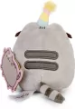 Maskotka Pusheen party, mały - tantis.pl