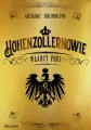 Hohenzollernowie. Władcy Prus - tantis.pl