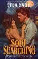 Soul Searching wer. angielska - tantis.pl