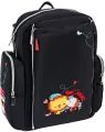 PLECAK Z PRZEWIJAKIEM FISHER PRICE ZUMA KIDS W - tantis.pl