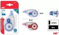 Korektor w taśmie 5mmx8m MIX - tantis.pl