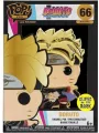 Funko POP Pin Anime Boruto Boruto - tantis.pl