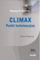 Climax. Punkt kulminacyjny - tantis.pl