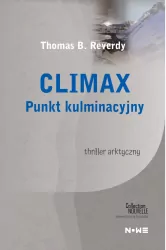 Climax. Punkt kulminacyjny