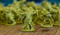 Zombicide. Zielona Horda - tantis.pl