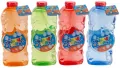Bańki mydlane 2500ml mix - tantis.pl