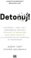 Detonuj! - tantis.pl