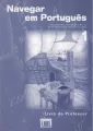 Navegar em Portugues 1 poradnik metodyczny - tantis.pl