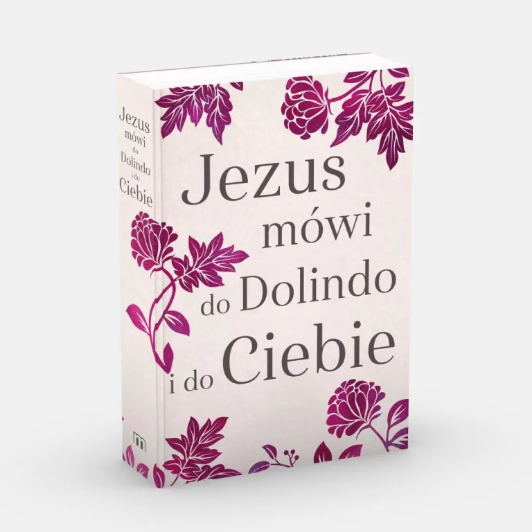 Jezus mówi do Dolindo i do Ciebie - tantis.pl