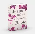 Jezus mówi do Dolindo i do Ciebie - tantis.pl