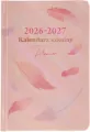 Kalendarz szkolny 2026/2027 "PLANNER" - tantis.pl