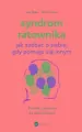 Syndrom ratownika. Jak zadbać o siebie, gdy... - tantis.pl