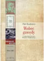Wobec gawędy - tantis.pl