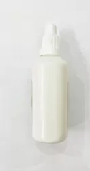 Klej introligatorski 100ml