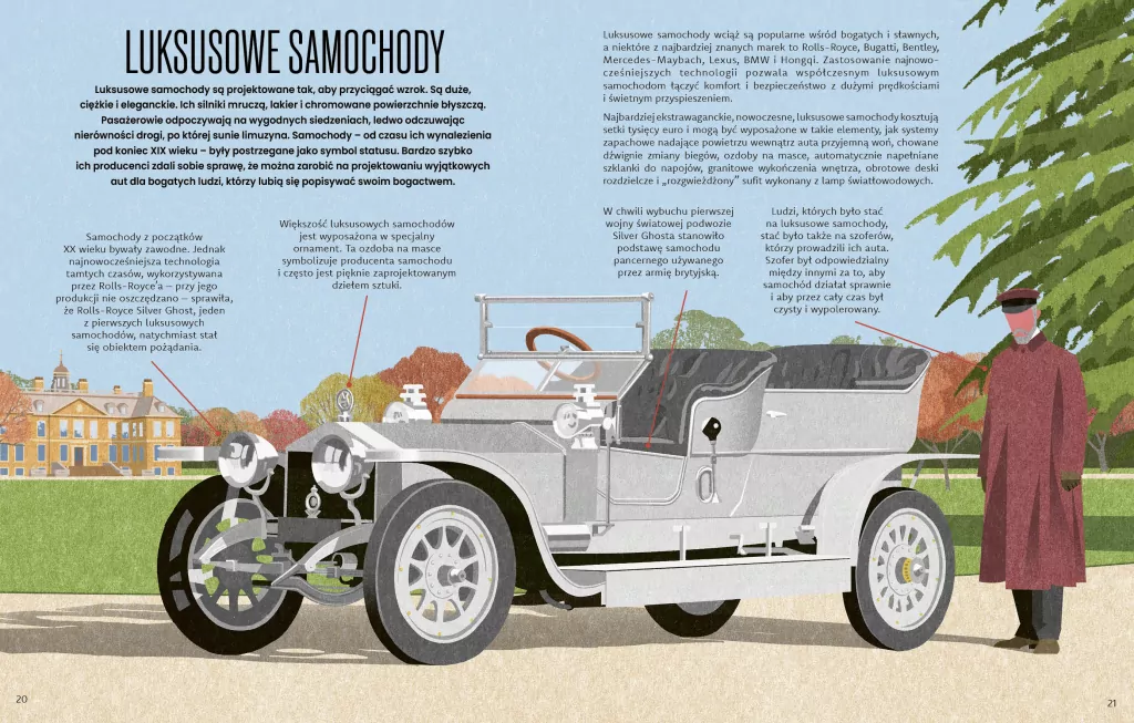 Samochody - tantis.pl