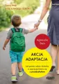 Akcja adaptacja. Jak pomóc sobie i dziecku w zaprzyjaźnieniu się z przedszkolem - tantis.pl