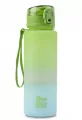Bidon 600ml. Coolpack. Brisk mojito - tantis.pl