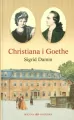 Christiana i Goethe. Studium - tantis.pl