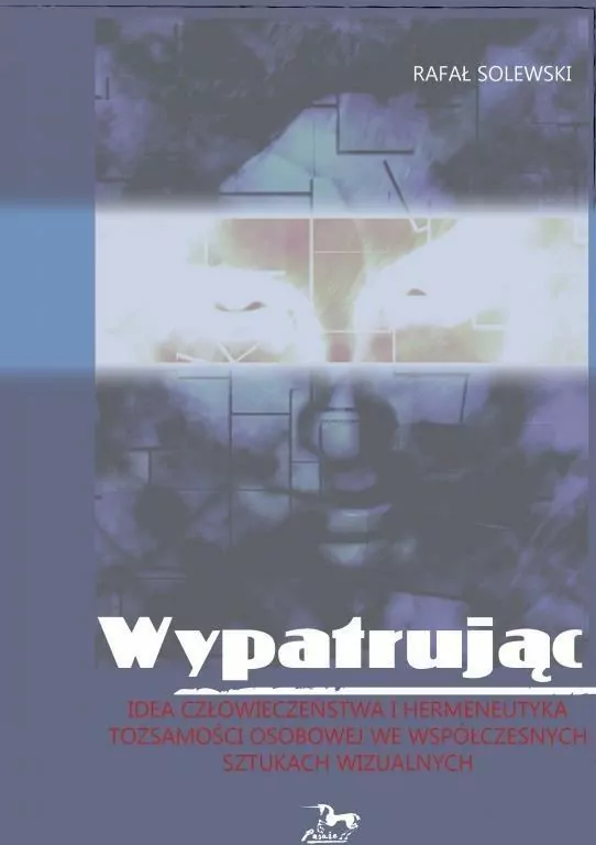Wypatrując - tantis.pl