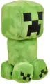 *****MINECRAFT Creeper pluszak podst.HBN40 - tantis.pl