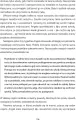 Jak nawiązać kontakt i komunikować się z dzieckiem autystycznym? - tantis.pl
