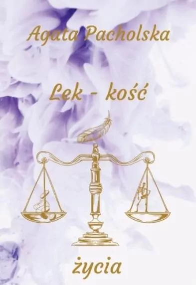 Lek-kość życia - tantis.pl