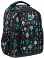 Plecak CACTUS STARPAK - tantis.pl