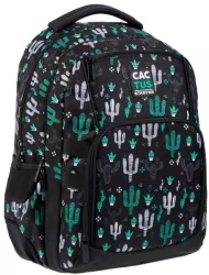 Plecak CACTUS STARPAK