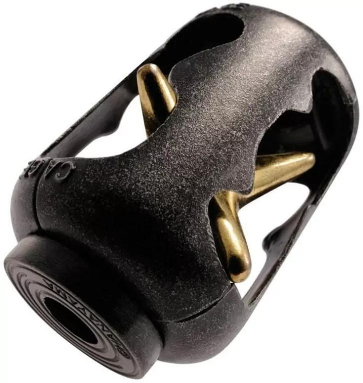 Łamigłówka Cast Cage - poziom 3/6 G3 - tantis.pl