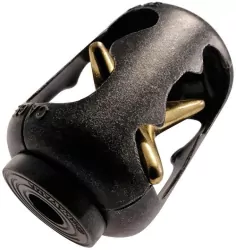 Łamigłówka Cast Cage - poziom 3/6 G3