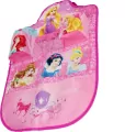 Organizer samochodowy ZUMA KIDS Princess - tantis.pl