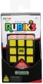 Rubik's: Kostka z Timerem - tantis.pl