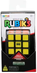 Rubik's: Kostka z Timerem