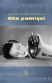 Oko pamięci - tantis.pl