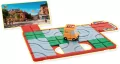 Super Mario. Route'N Go - tantis.pl