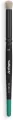 Vallejo: B07002 - Dry Brush - Natural M - tantis.pl