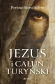 Jezus i Całun Turyński - tantis.pl