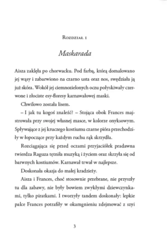 Sekrety gwiazd. Nawiedzony okręt. Tom 2 - tantis.pl