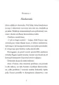 Sekrety gwiazd. Nawiedzony okręt. Tom 2 - tantis.pl