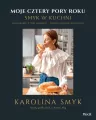 Moje cztery pory roku. Smyk w kuchni - tantis.pl