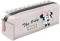 Piórnik kosmetyczka Minnie Mouse - tantis.pl