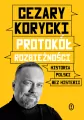 Protokół rozbieżności Historia Polski bez histerii - tantis.pl