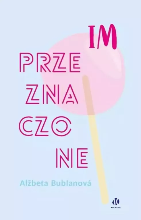Im przeznaczone - tantis.pl