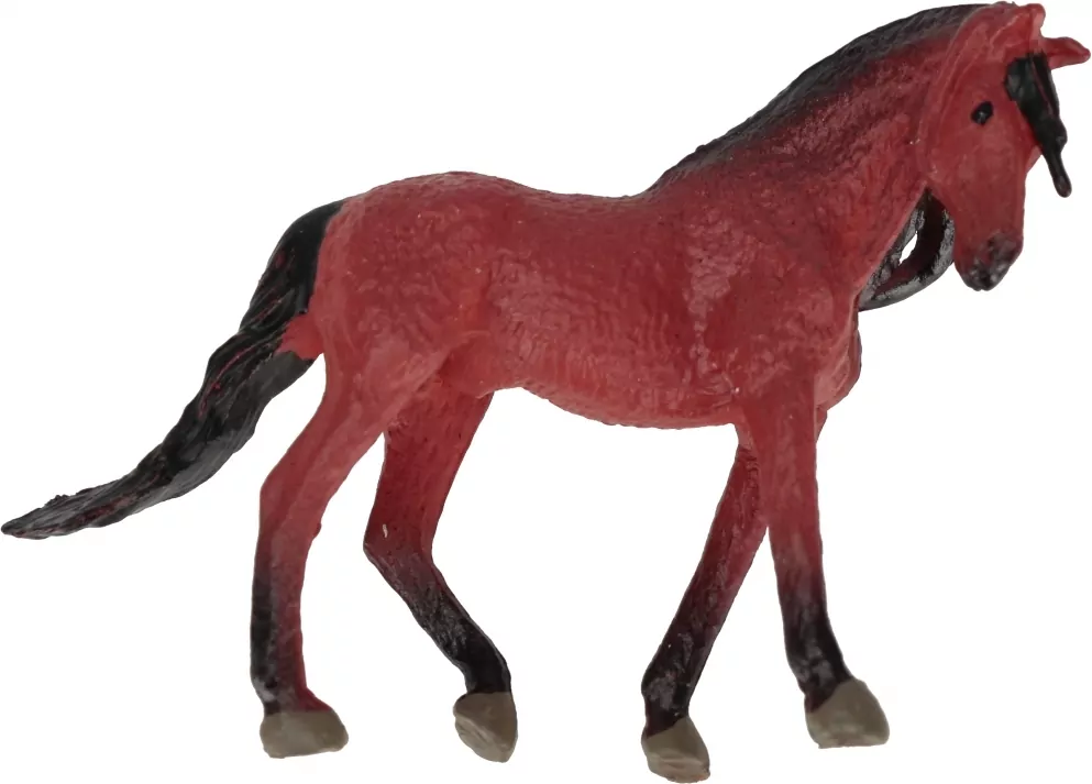 KONIK 9X8 MIX MC FOL DISP 36/864/1728 - tantis.pl