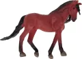 KONIK 9X8 MIX MC FOL DISP 36/864/1728 - tantis.pl