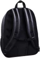 Plecak 1-komorowy Coolpack impact grey tone - tantis.pl