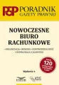Nowoczesne biuro rachunkowe w.4 - tantis.pl