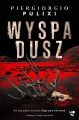 Wyspa dusz - tantis.pl