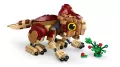 LEGO® Mały dinozaur Dolores: aquilops 76970 - tantis.pl