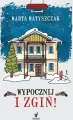 Wypocznij i zgiń - tantis.pl